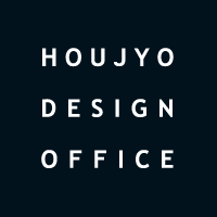 Houjyo Design Office